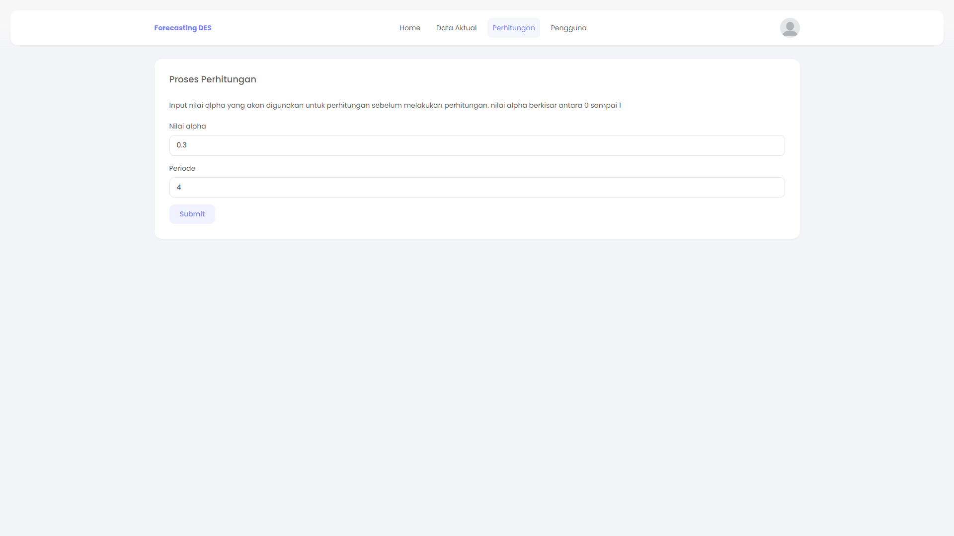 aplikasi-aplikasi-forecasting-dengan-metode-brown-double-exponential-smoothing-berbasis-web